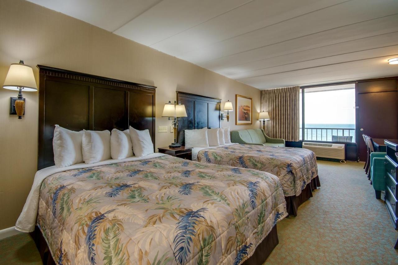 Queen Room with Balcony and Ocean View,1416987009:JPEG
