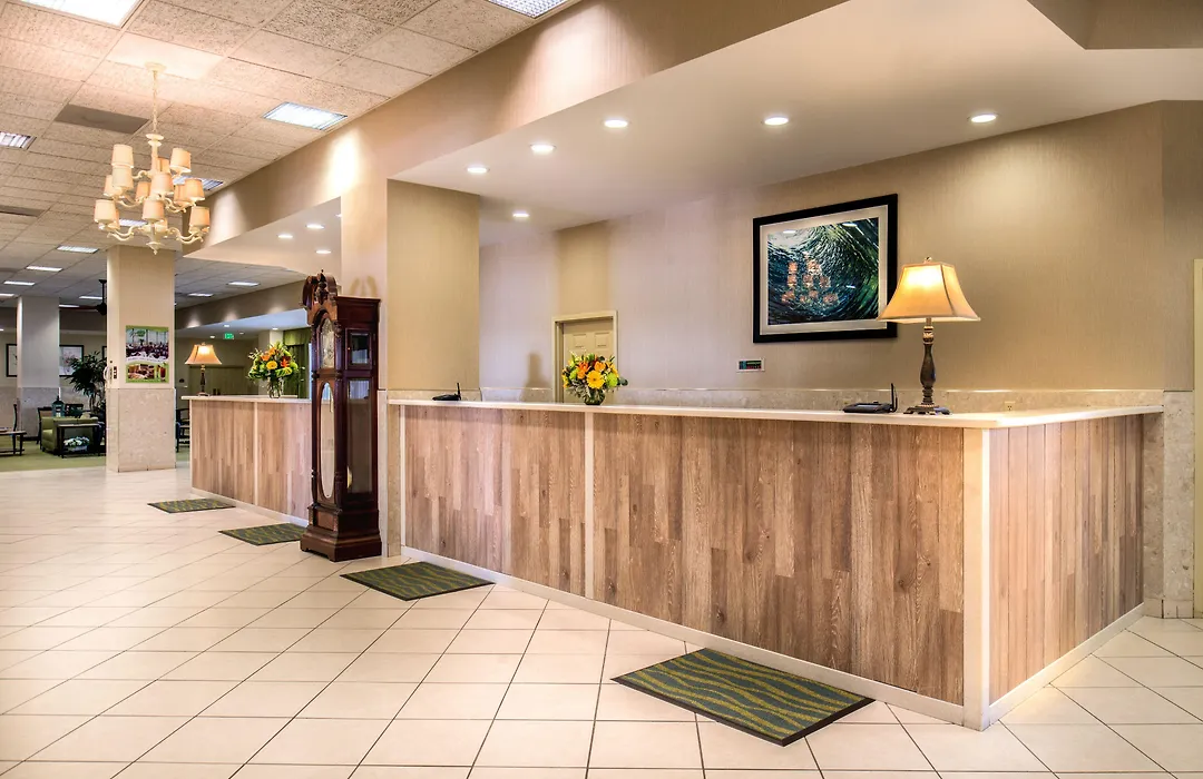 Grand Hotel Ocean City Oceanfront-1