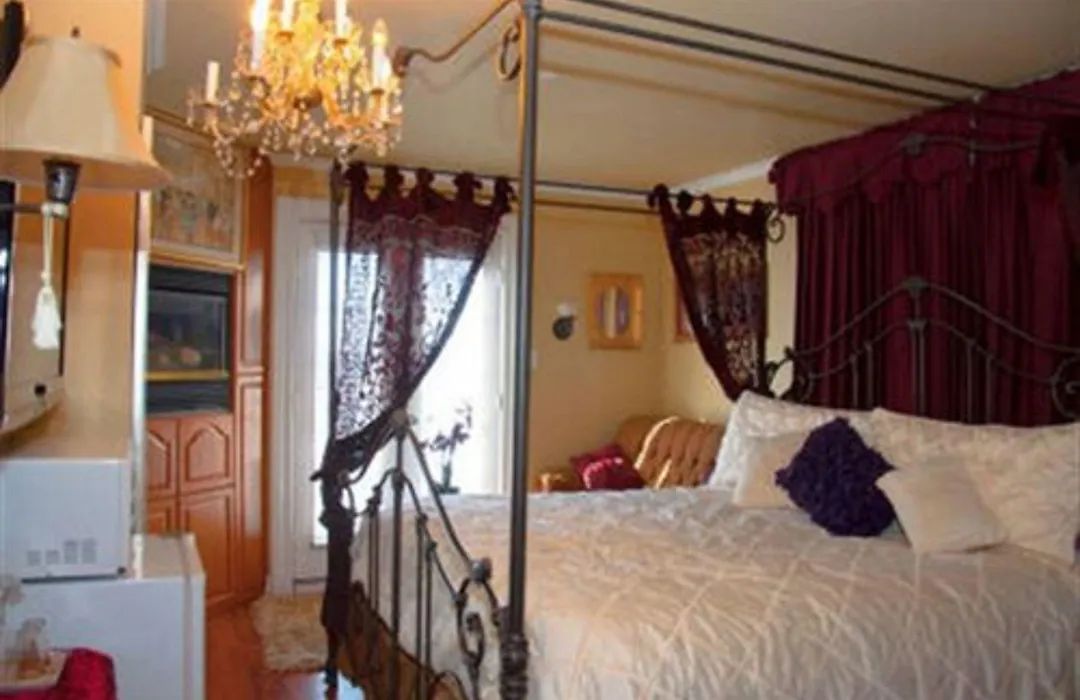 Ocean City Mansion-1